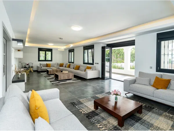 Casa independiente en calle Bruselas, 6 - Foto 11