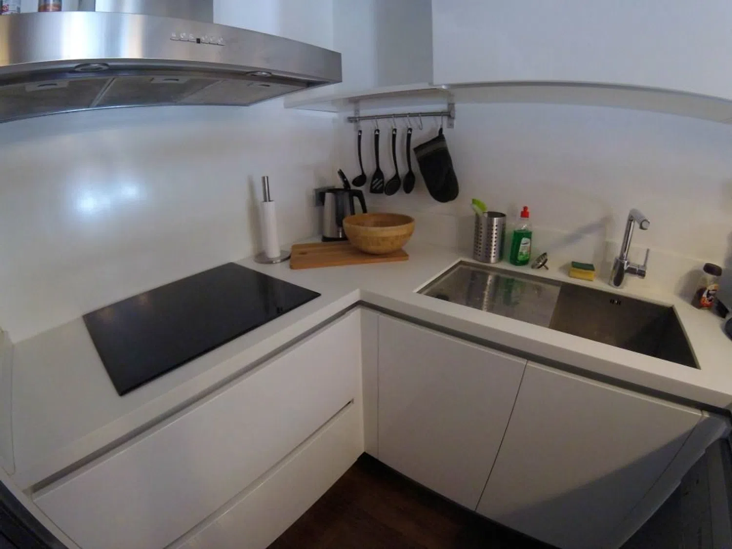 Piso en calle d'en Rubí, 11 - Foto 13