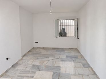 Piso en  Calle Sidney 65 - Foto 11