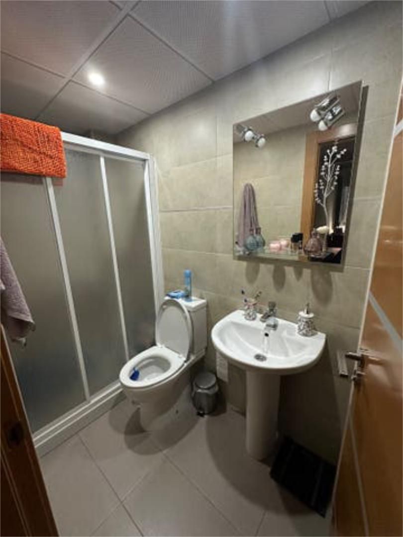 Piso en Almanjayar - Foto 8