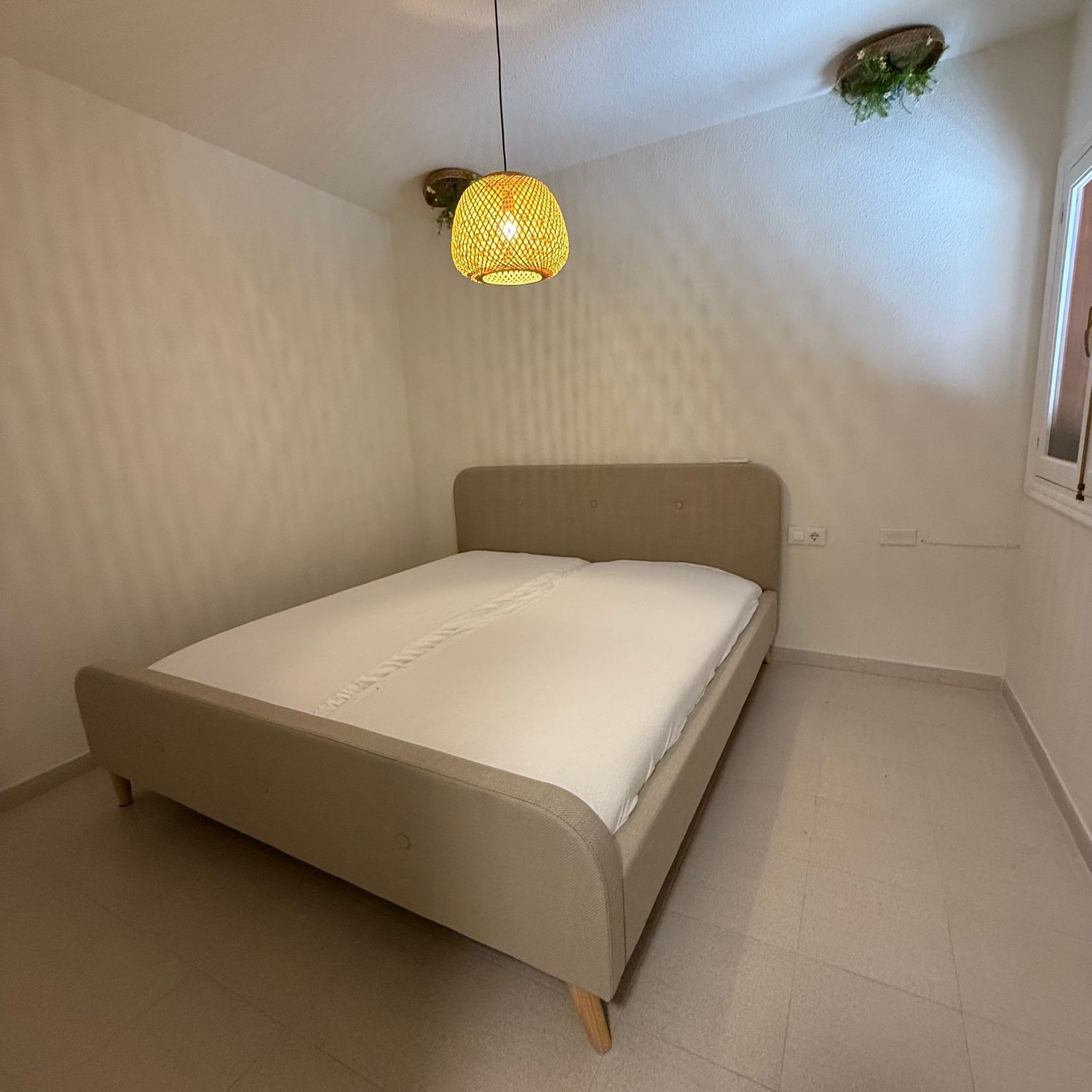 Chalet adosado en Plaza de la Inmaculada Concepción, 3 - Foto 21