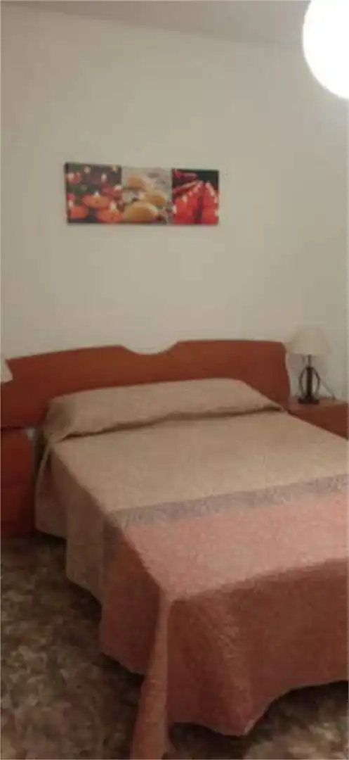 Piso en Centro - Foto 4
