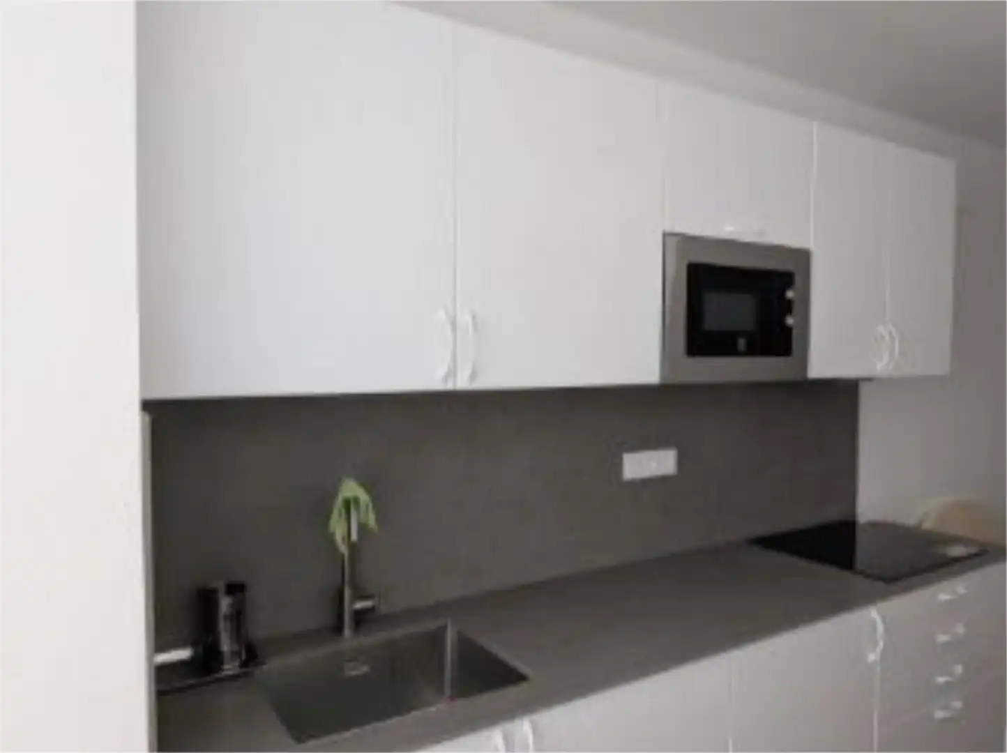 Loft en  Avinguda Marquès de Montoliu 4-11 - Foto 9