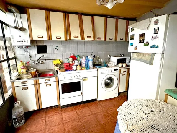 Casa de pueblo en Travesía herrera, 1 - Foto 3