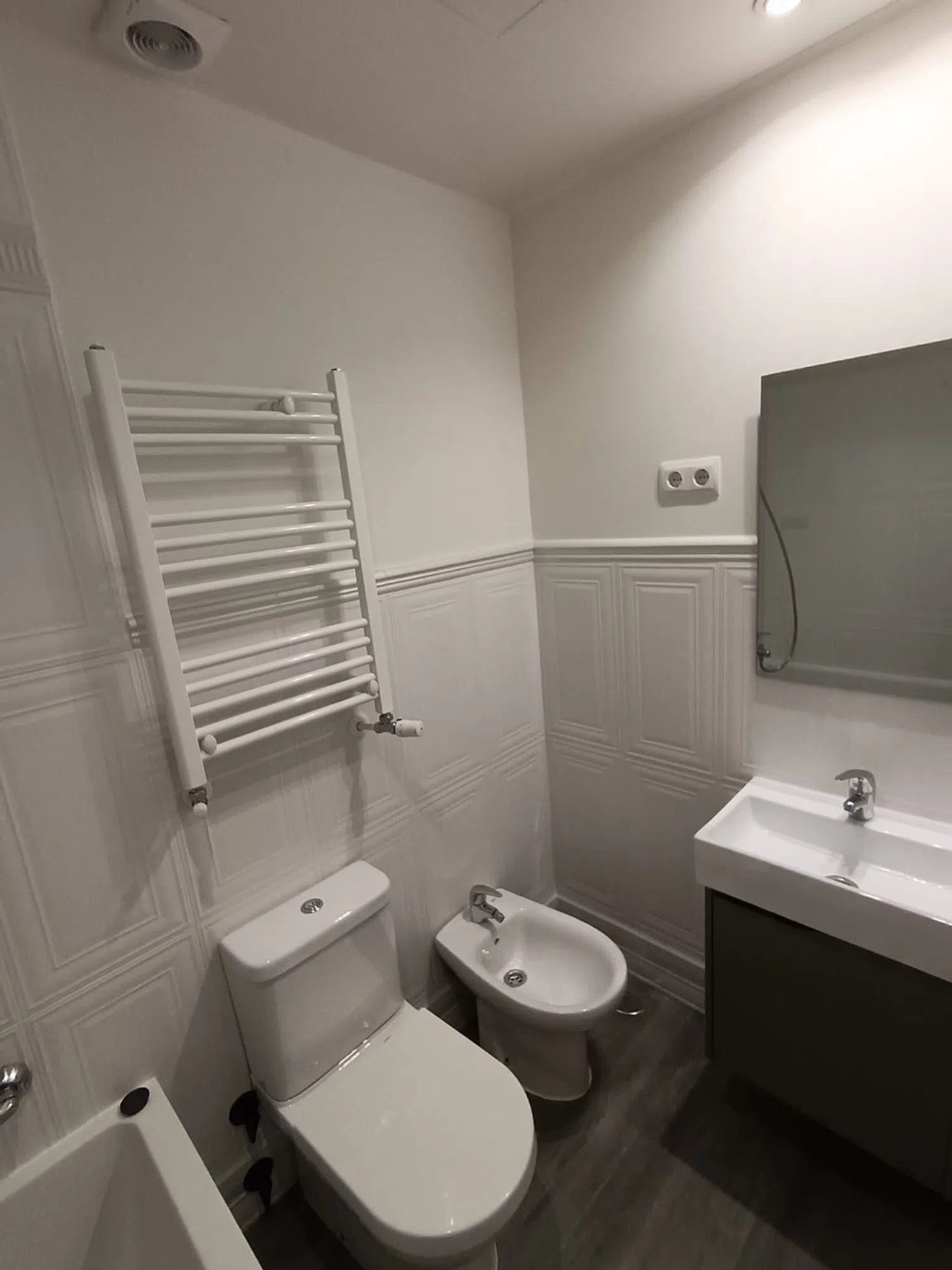 Piso en calle Jardiel Poncela, 4 - Foto 17