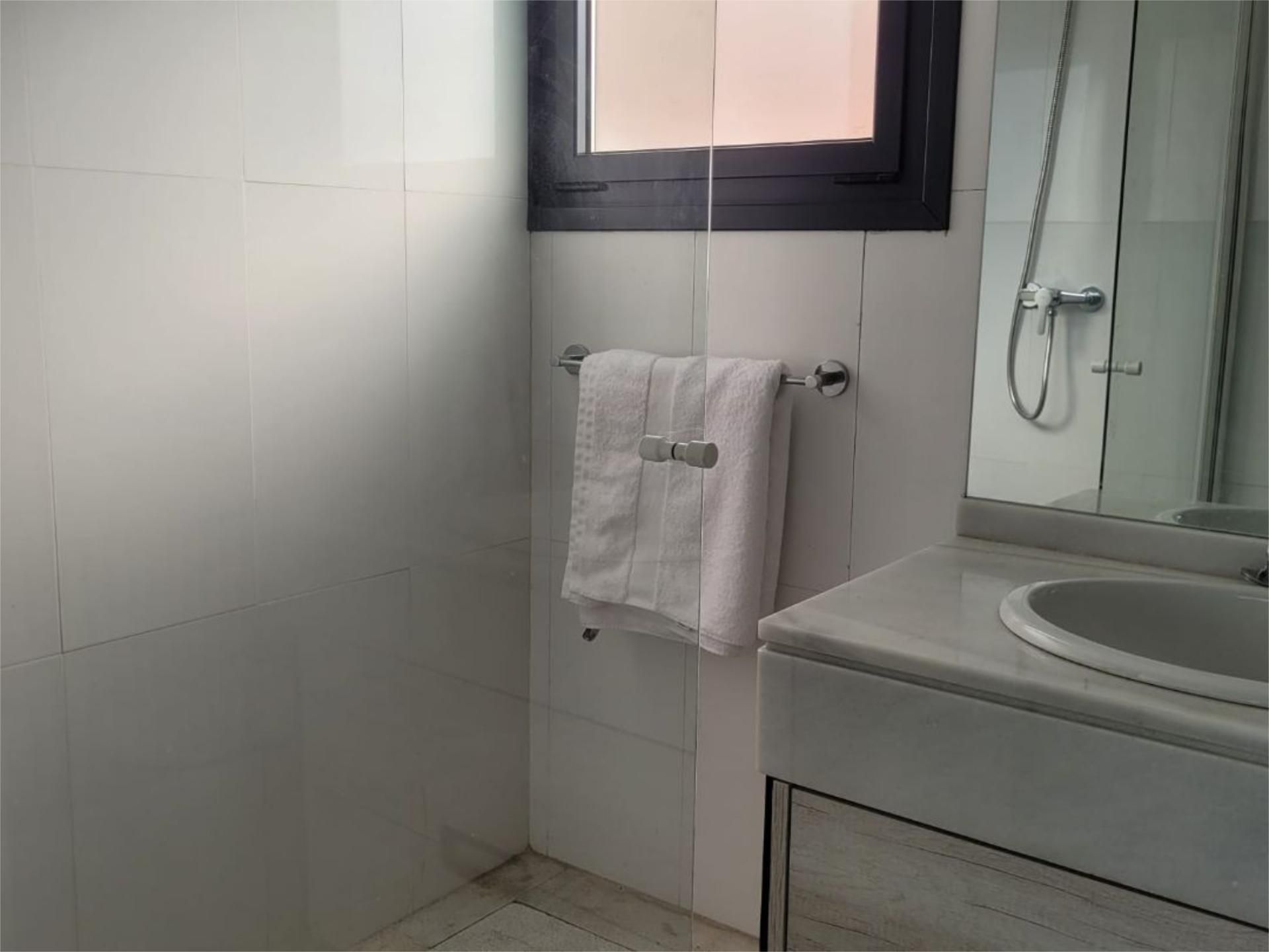 Loft en  Carretera Fuencarral a Alcobendas 56 - Foto 24