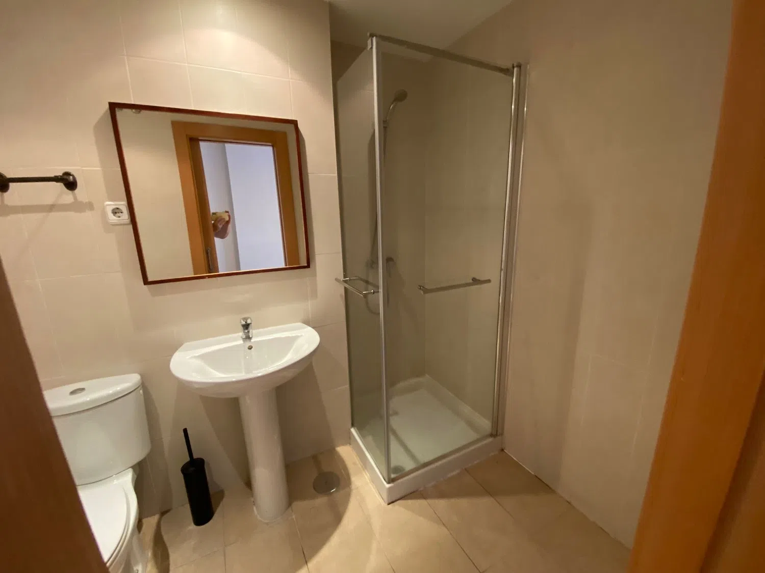 Estudio en avenida M-40, 23 - Foto 6