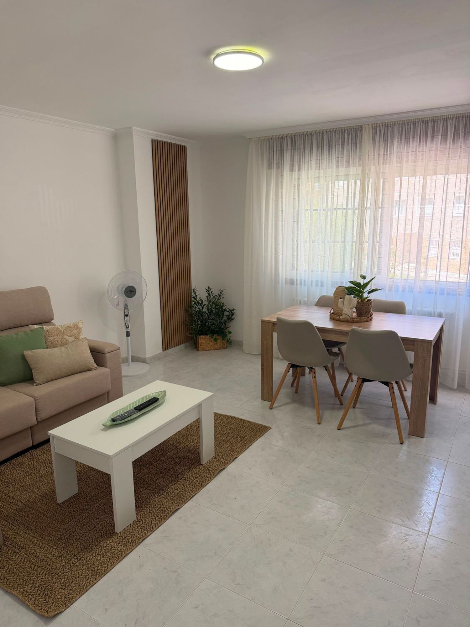 Piso en Alemania, 66, Centro - Echegaray, Centro - Echegaray - Foto 7