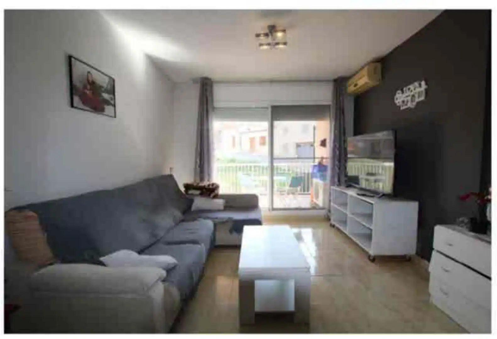 Piso en Masdenverge - Foto 6