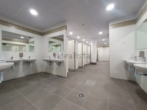 Estudio en Avenida de España, Alcobendas Centro, Alcobendas Centro - Foto 51
