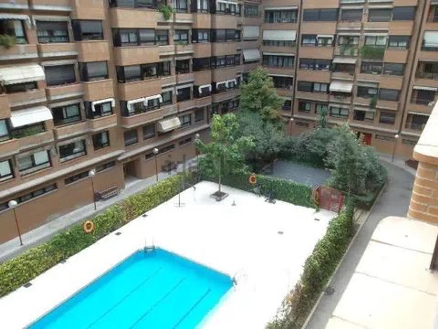 Piso en calle de Téllez, 30 - Foto 12