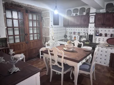 Chalet en  Barrio Loiro 36 - Foto 18