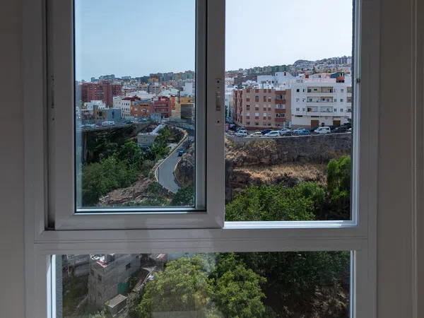 Piso en Carretera los Campitos, 11 Bajo 5 Edificio Garoe b - Foto 20