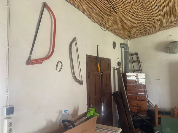 Casa de pueblo en Avenida de la Democracia, 2 - Foto 14