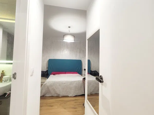 Piso en Cañada Real Mestas, 6 - Foto 10