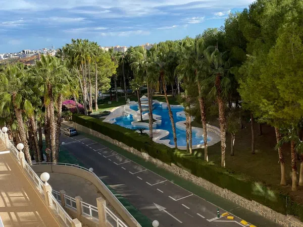 Piso en Calle Samaniego, 22, Campoamor - Foto 6