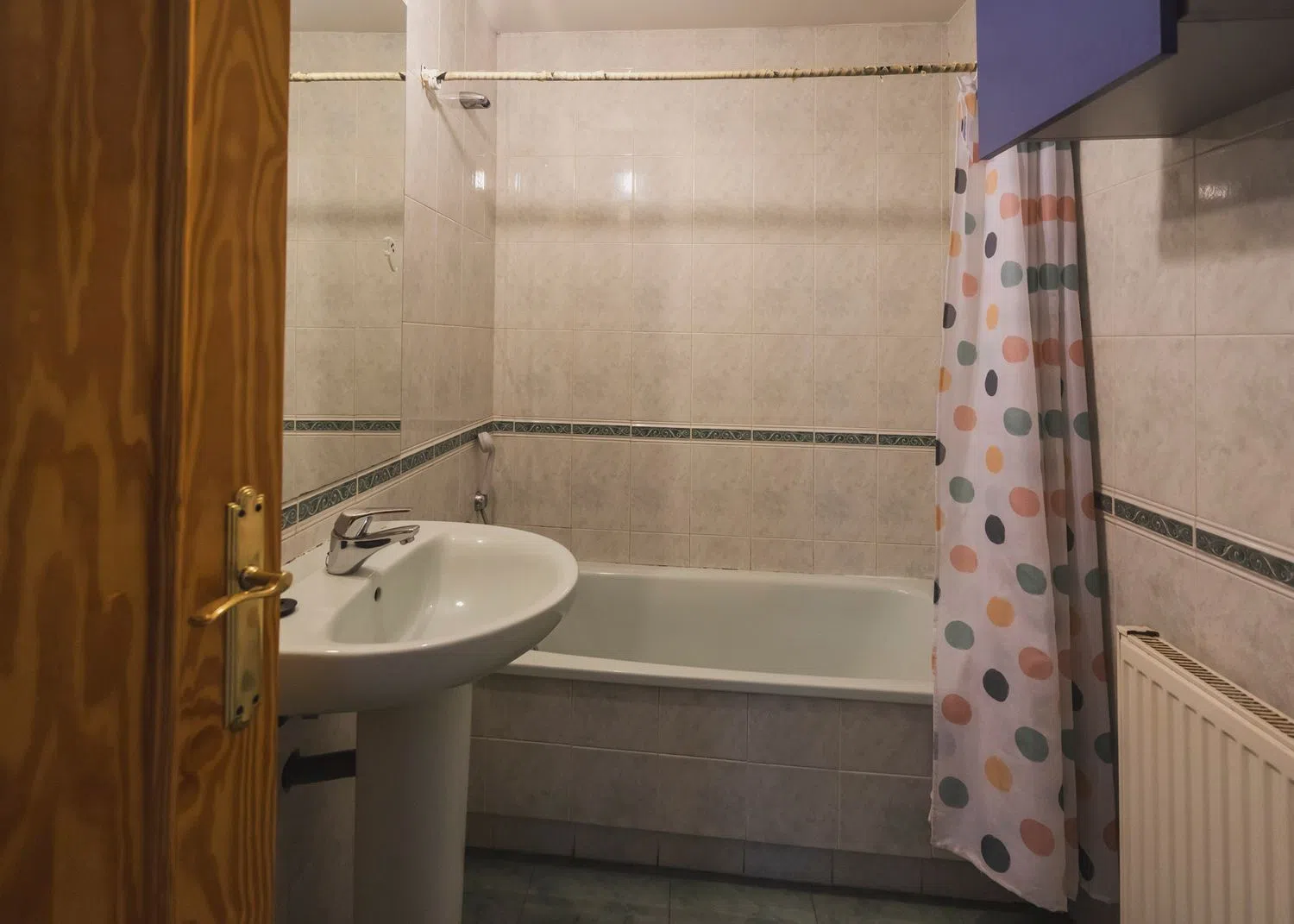 Piso en Cuesta, 8 Portal e 2º Derecha - Foto 11