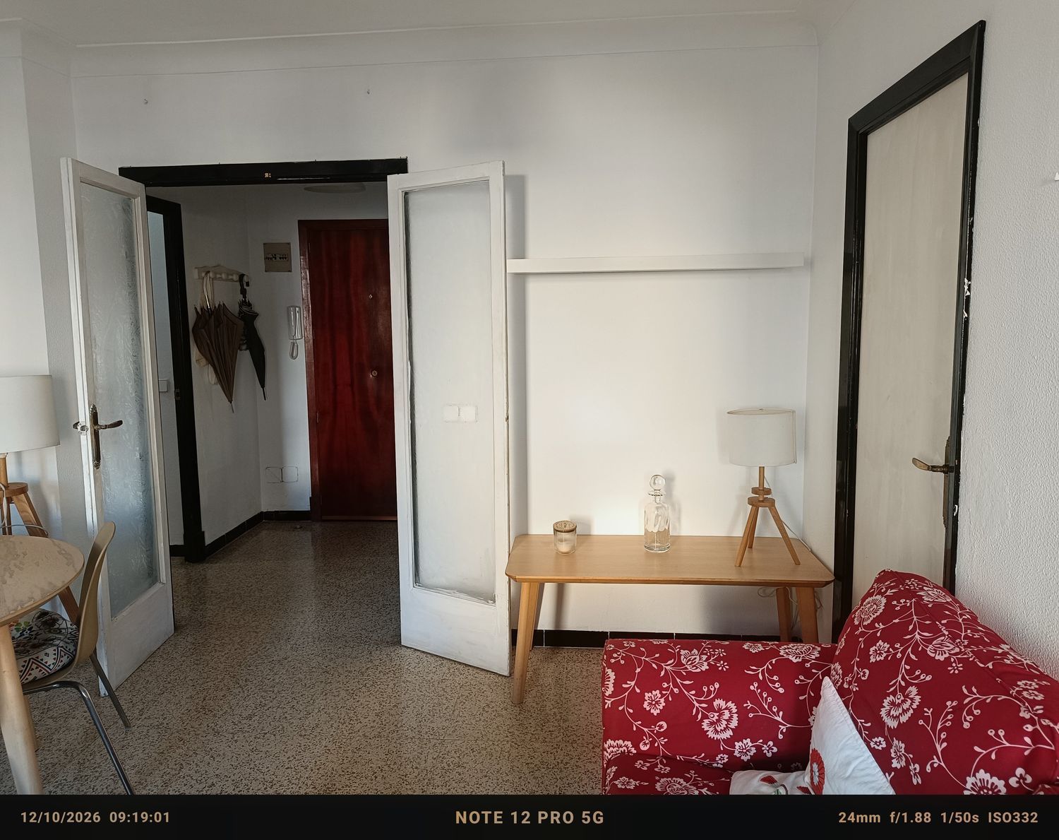 Piso en Calle Emili Darder, 56, Camp d'En Serralta - Foto 9