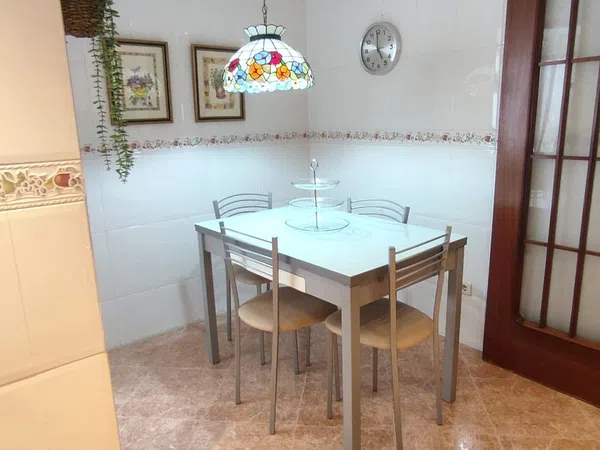 Piso en Calle Brahms, 6, Los Guindos - Parque Mediterráneo - Santa Paula - Foto 22