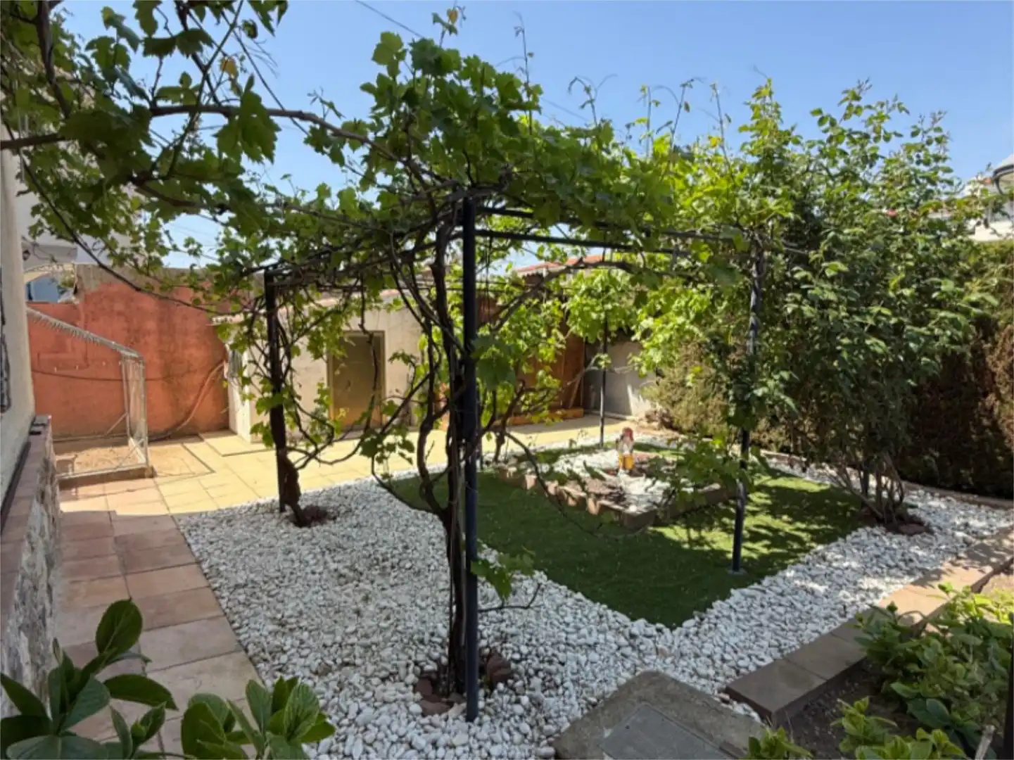 Chalet en  Carrer Noucentisme 2 - Foto 3