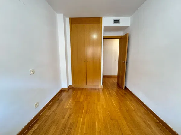 Piso en Calle Océano Atlántico - Foto 26