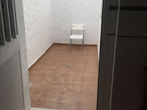 Chalet adosado en Calle Esparraguera, 26, Centro, Centro - Foto 5