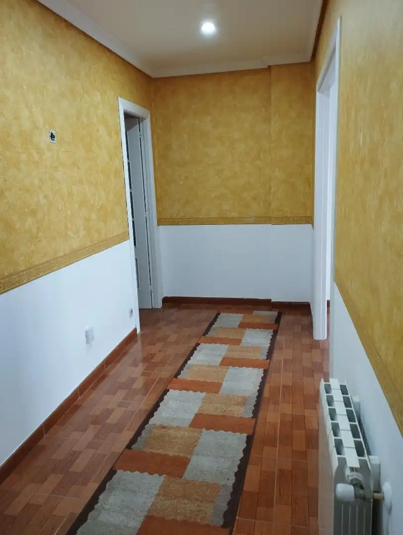 Piso en  Travesía de Pastoriza 56 - Foto 6