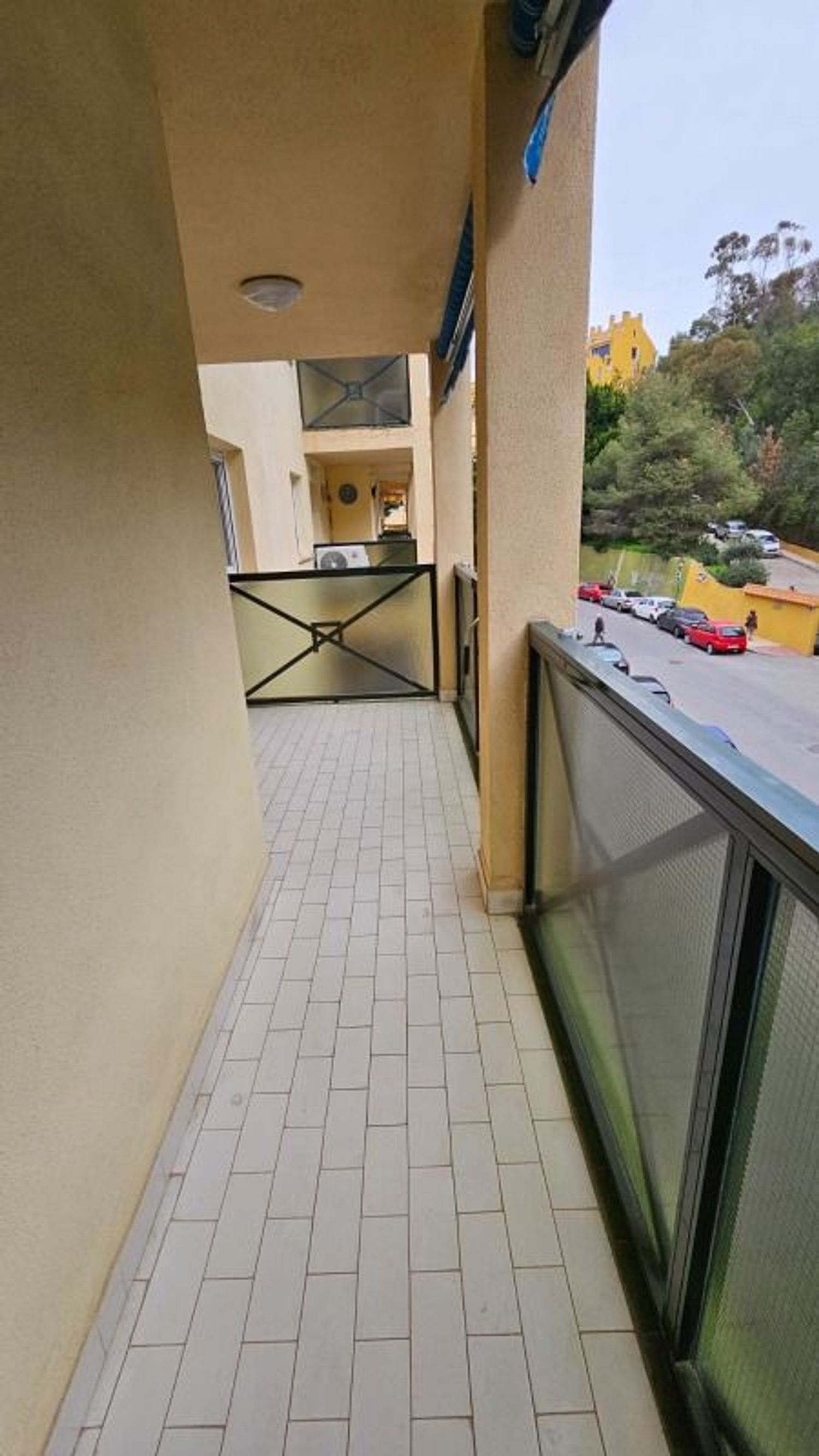 Piso en Limonar, Limonar - Foto 23