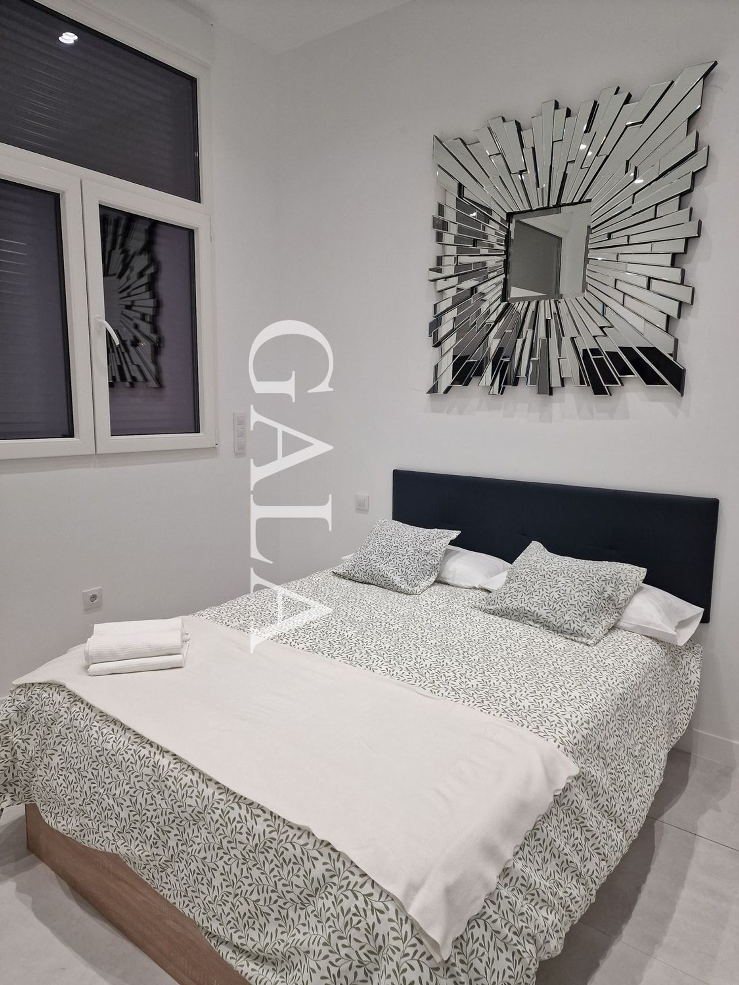 Dúplex en Calle del Conde de Serrallo, Ventilla-Almenara - Foto 19