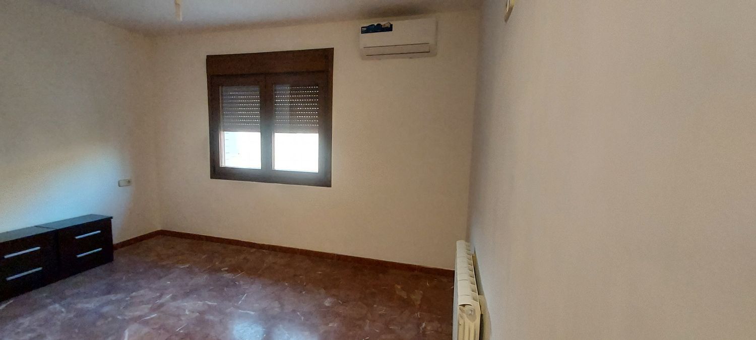 Piso en Calle de las Cercas, 9 - Foto 3