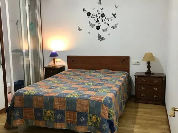 Piso en Avenida Redondela, 23 - Foto 5