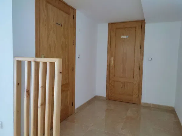 Local en Calle doctor jiménez rueda, 28, Centro, Centro - Foto 11