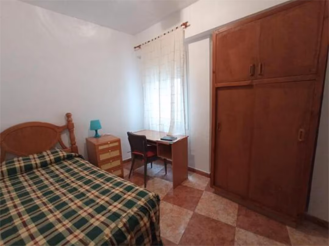 Apartamento en Realejo - Foto 2