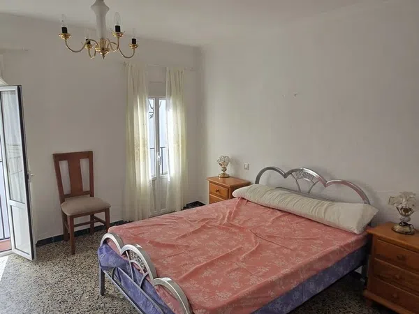 Chalet adosado en Calle Parche, 2 - Foto 25