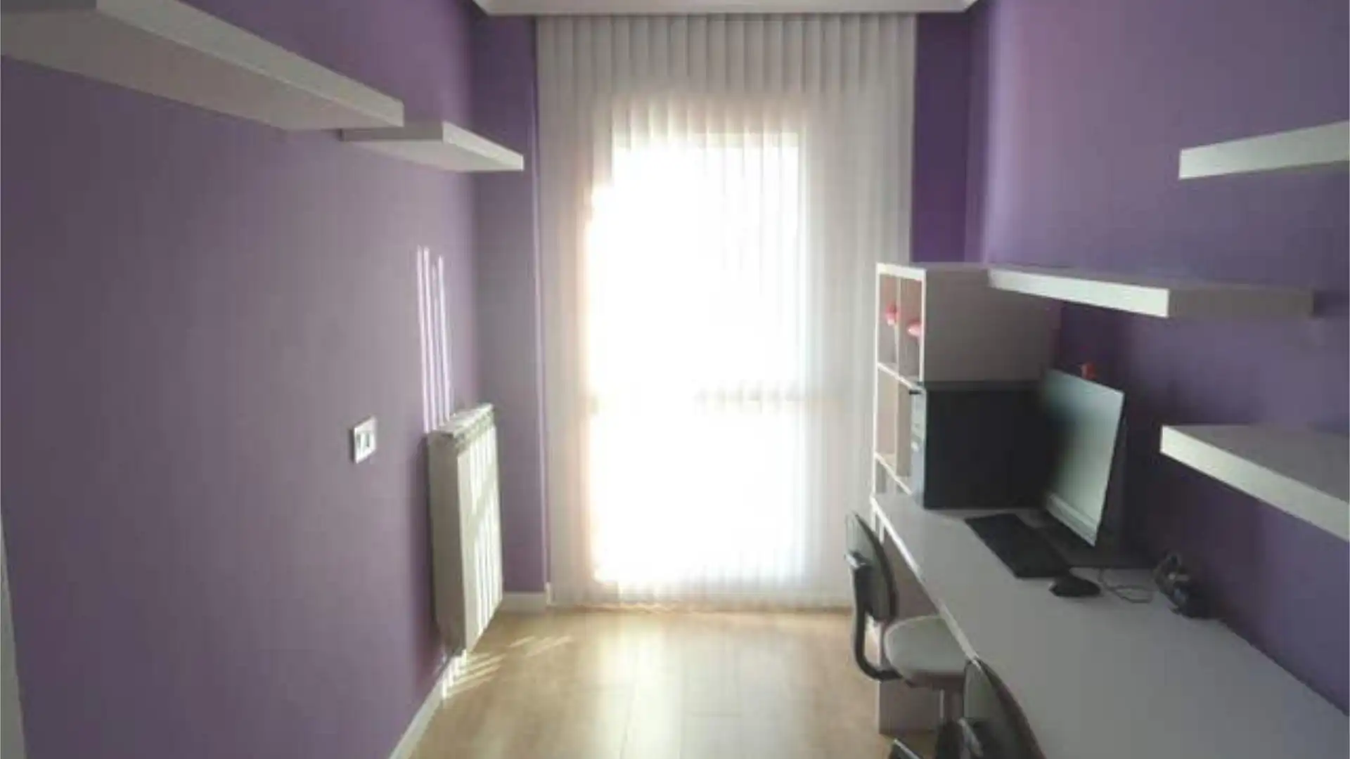 Piso en Cappont - Foto 2