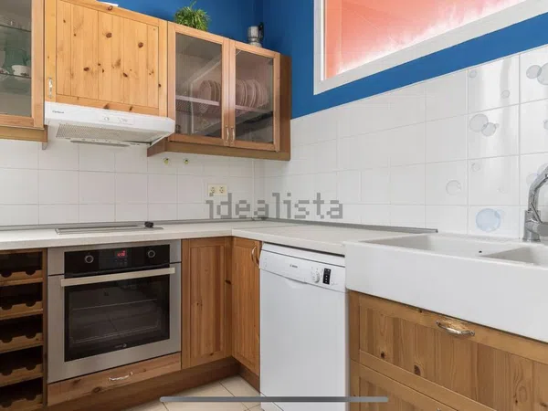 Dúplex en Calle Pedro García Arocena, 47, Tamaraceite - Foto 33