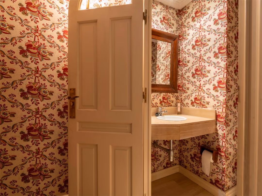 Piso en  Calle del General Arrando 28 - Foto 7