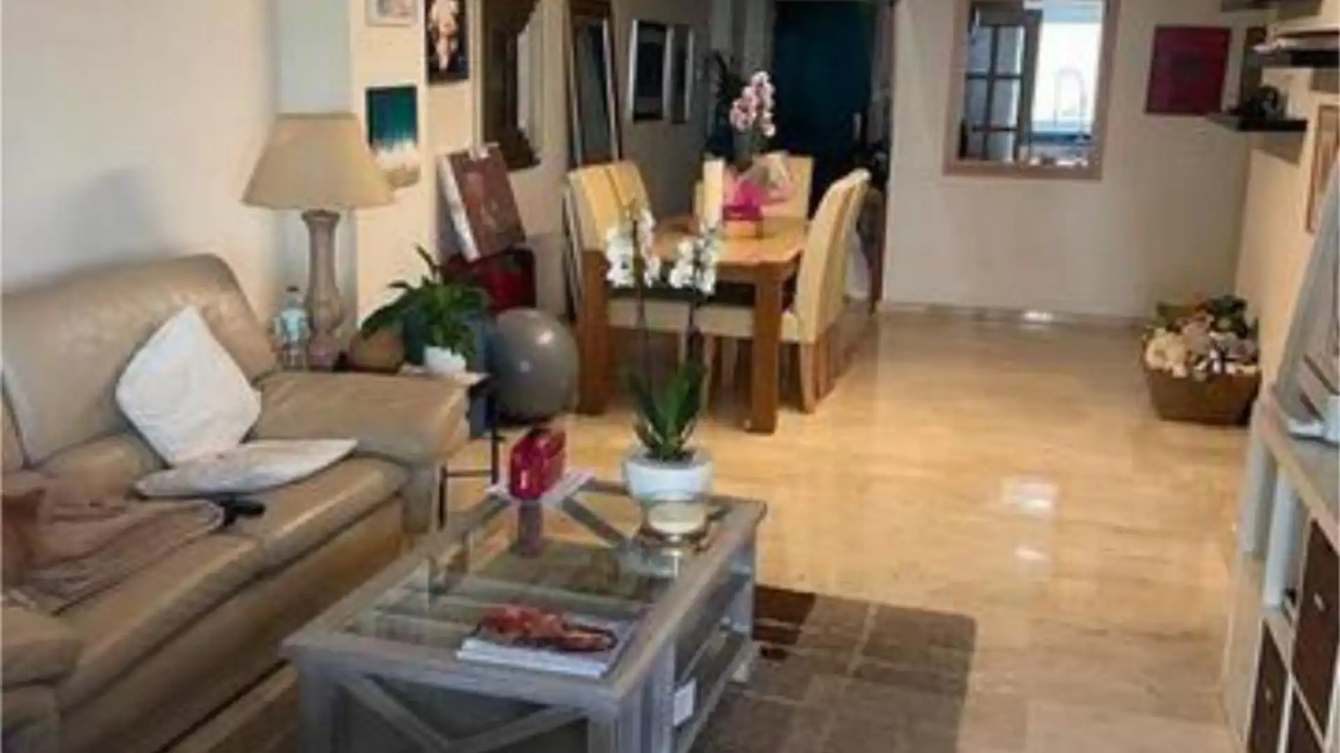 Piso en Guadalmina baja - Foto 7