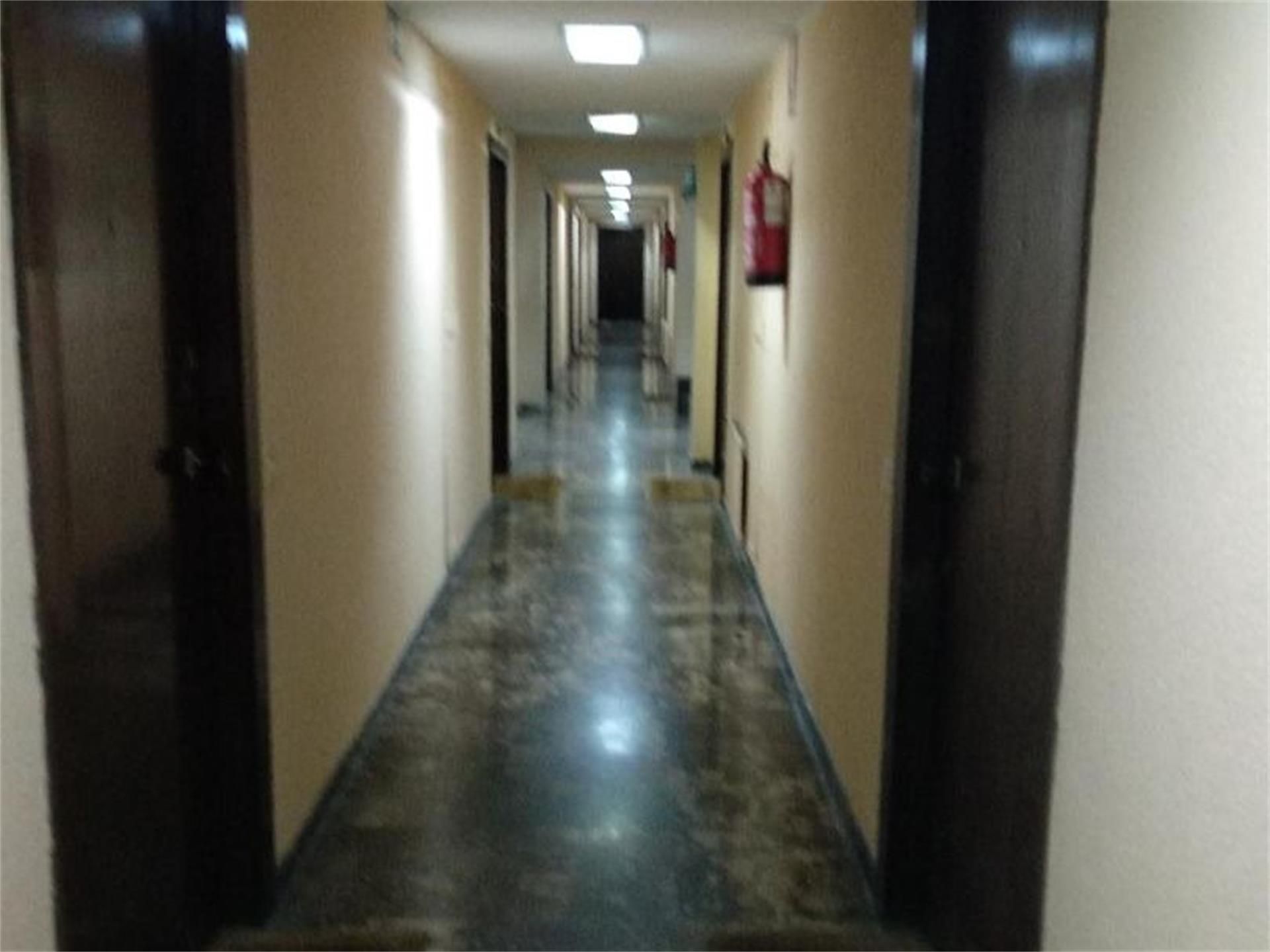 Apartamento en calle Calle de Villanueva 30 - Foto 10