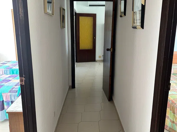 Piso en Ronda Buenavista, 2, Buenavista-Valparaíso-La Legua, Buenavista-Valparaíso-La Legua - Foto 14