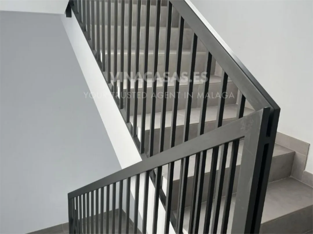 Piso en Torremolinos - Foto 24