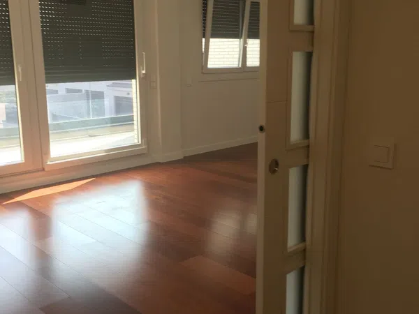 Piso en Calle Francisco de Goya, 10, Prado de Somosaguas - Foto 3