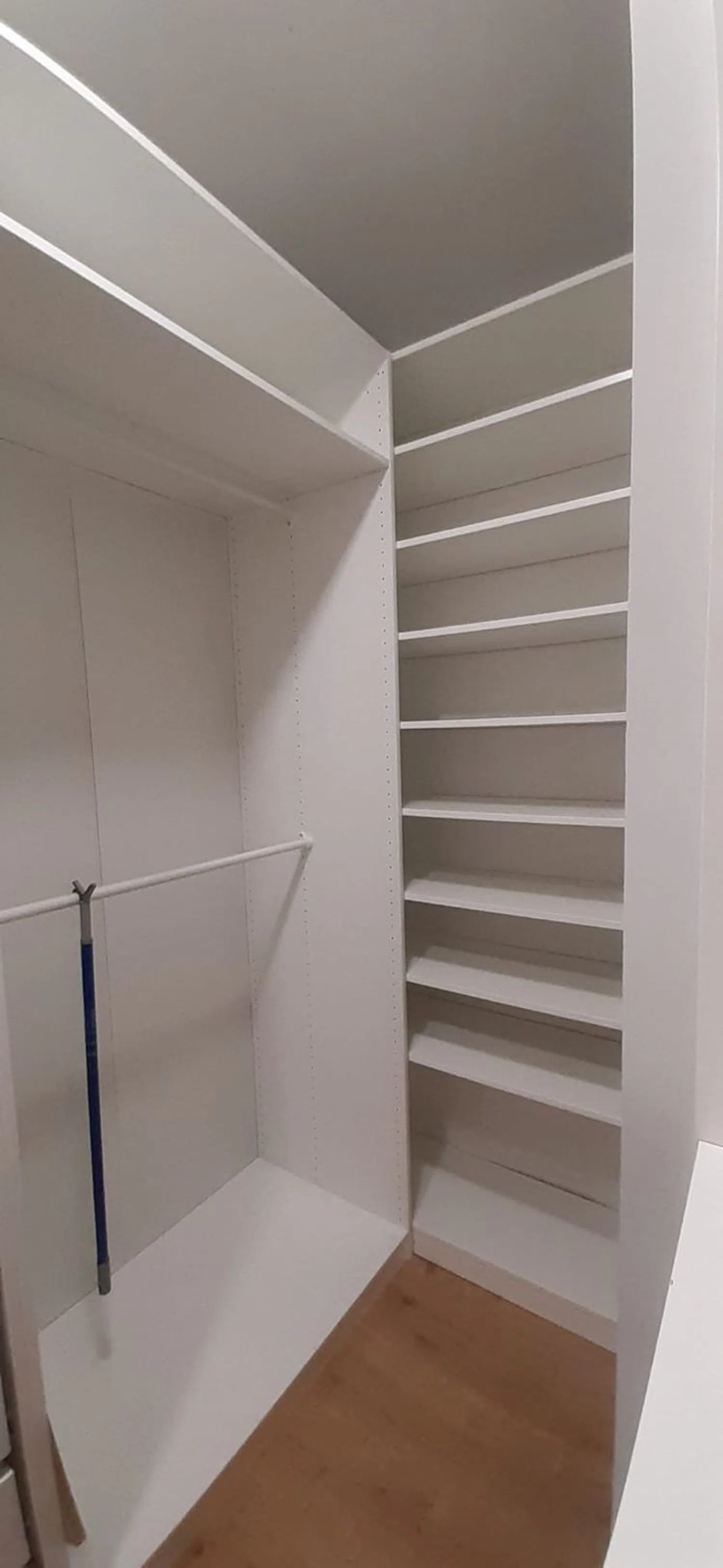 Piso en calle de la Drácena, 30 - Foto 14