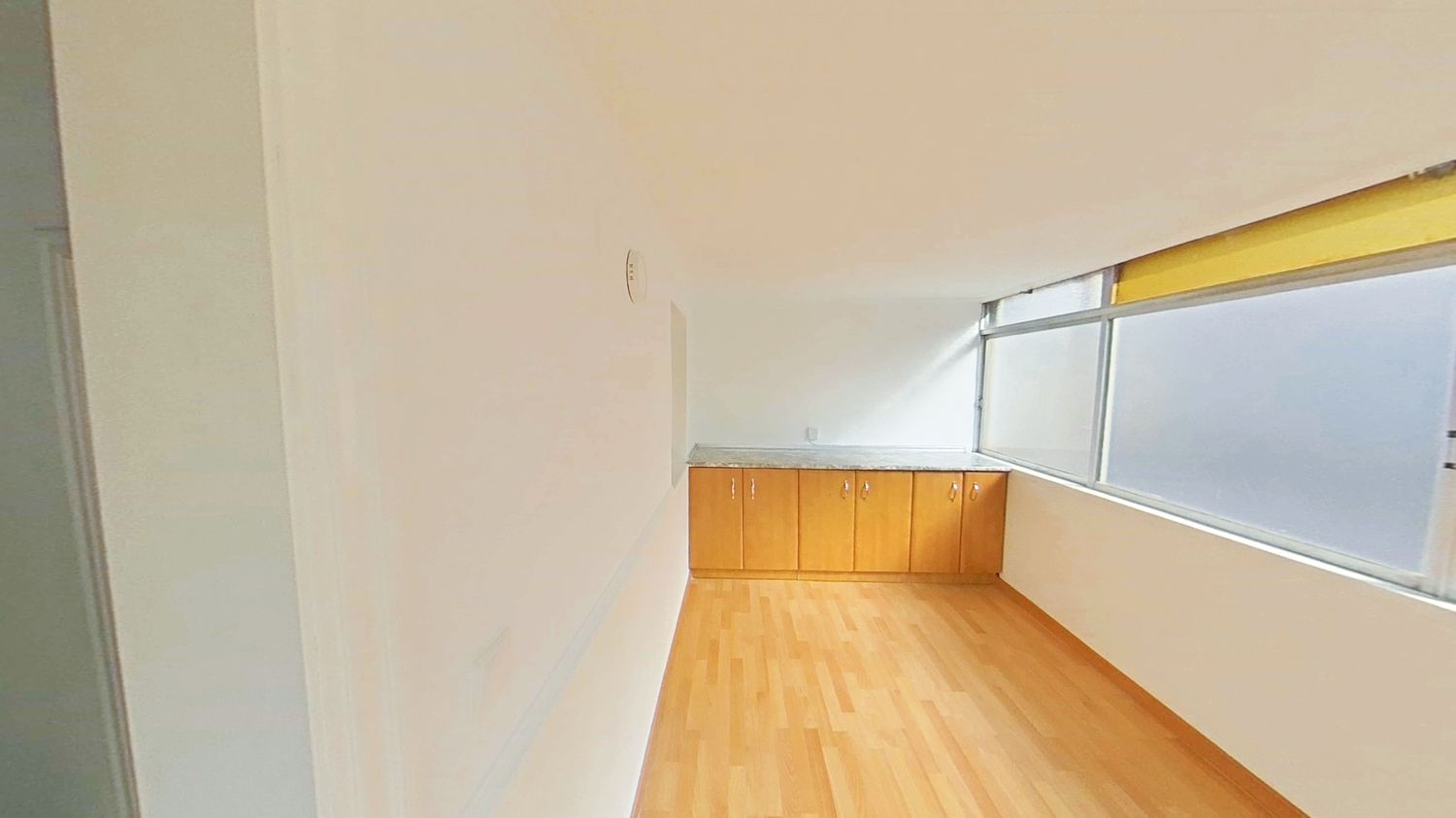 Piso en Llefià, Llefià - Foto 37