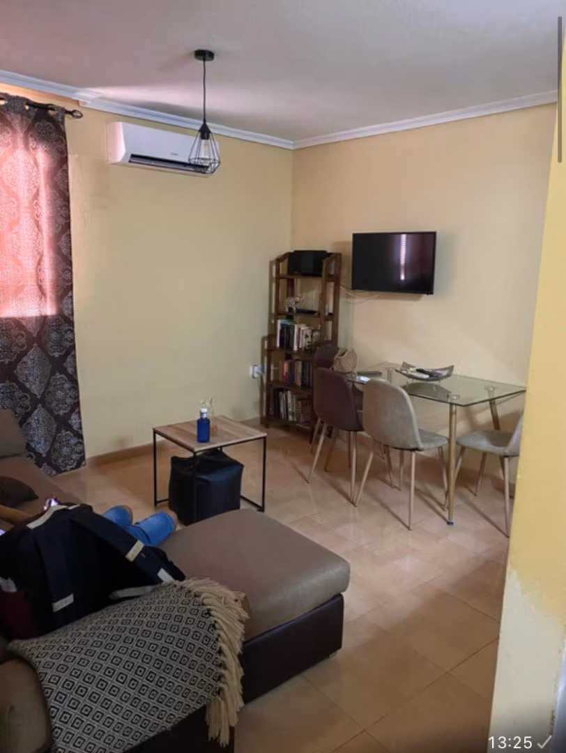 Piso en  Calle Chaparro 5 - Foto 8