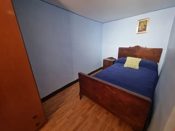 Casa o chalet independiente en (Torres), 15 - Foto 18