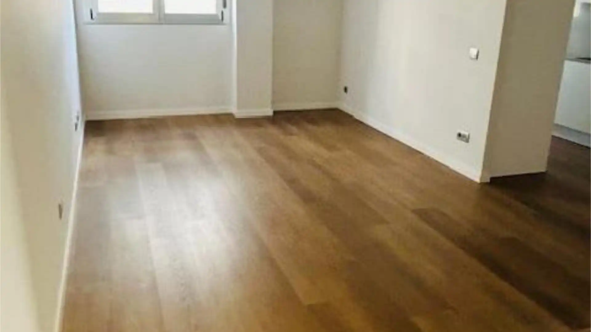 Piso en  Calle Camelia 19 - Foto 3