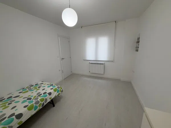 Piso en Ronda de la Rancha, 22 - Foto 2