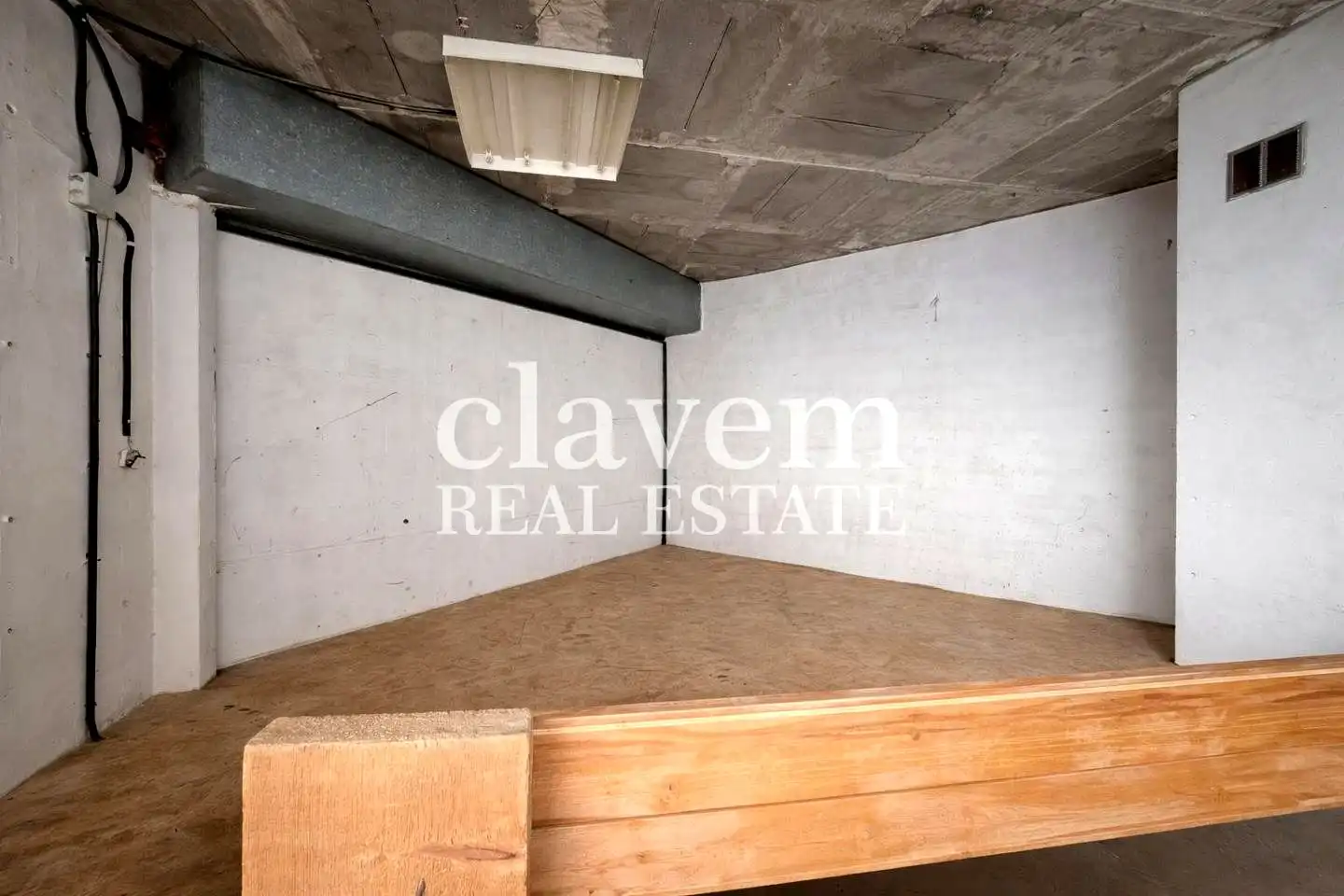 Local comercial en  De Francesc Layret - Foto 12