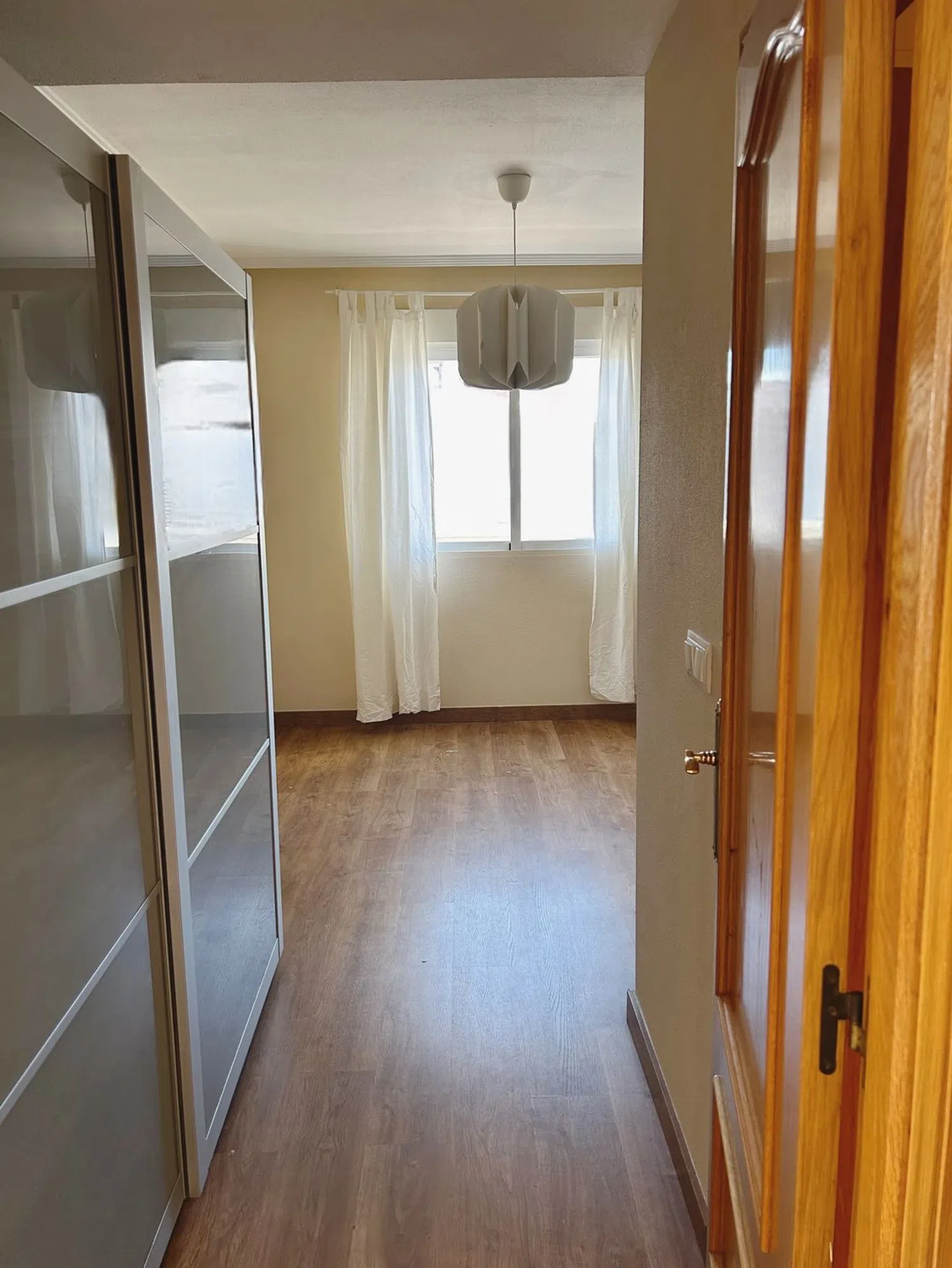 Chalet adosado en avenida del Palmar, 210 - Foto 11